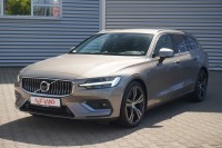 Vorschau: Volvo V60 Kombi T6 Inscription AWD