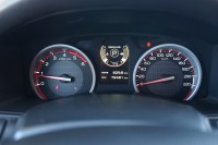 Isuzu D-Max 1.9 Space Cab.Custom 4WD