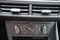 VW Taigo 1.0