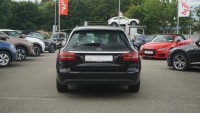 Mercedes-Benz C 160 C200 d Business