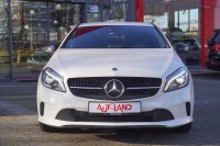 Mercedes-Benz A 180 A180 Urban 7G-DCT