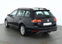 VW Golf VII Variant 1.5 TSI DSG Comfortline
