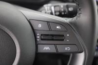 Hyundai i20 1.0 T-GDI Aut.