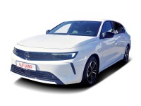 Opel Astra ST L Sports Tourer 1.2 Enjoy Navi Sitzheizung LED