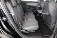 Peugeot 5008 GT 1.2 PureTech 130 Aut.