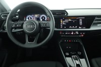 Audi A3 Sportback 35 TFSI s-tronic