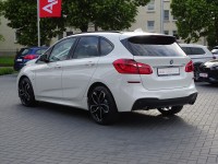BMW 220 Active Tourer 220i M-Sport
