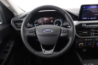 Ford Kuga 2.0 EcoBlue AT 4x4 C&C