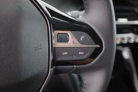 Peugeot 208 1.2 mHEV 110 Aut.