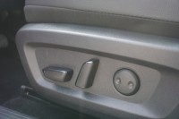 Nissan Qashqai N-Design 1.3 Dig-T 4WD Aut.