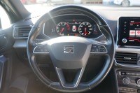Seat Tarraco 1.5 Style VC
