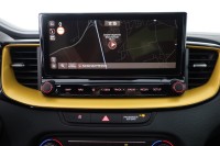 Kia xcee'd XCeed 1.5 T-GDI Xdition
