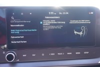 Hyundai i20 1.2