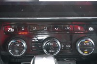 Skoda Superb Combi 2.0 TDI DSG 4x4 L&K