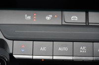 Opel Astra L Sports Tourer 1.2 GS Line