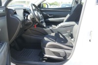 Hyundai Tucson 1.6 T-GDI DCT