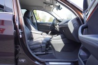 BMW X3 xDrive 20 d xLine