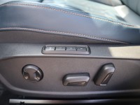 Cupra Formentor VZ 2.0 TSI 4Drive