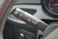 Opel Corsa E 1.4