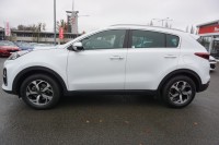 Kia Sportage 1.6 GDI Dream Team