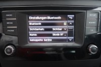 Skoda Yeti 1.2 Joy Green tec