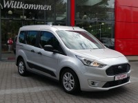 Ford Tourneo Connect 1.5 TDCi Trend