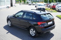 Skoda Kamiq 130 Edition 1.0 TSI DSG