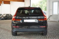 Volvo XC 60 XC60 2.0 Momentum 2WD