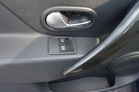 Dacia Sandero Stepway 0.9 TCE