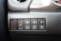 Suzuki Vitara 1.4 Comfort+ 4x4 CVT