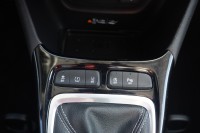 Opel Crossland X 1.5 D