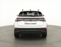 VW Taigo 1.5 TSI DSG