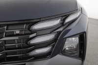 Hyundai Tucson 1.6 T-GDI Aut.