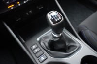 Hyundai Tucson 1.6 T-GDI Passion + 2WD