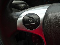Ford Transit Pritsche 350 2.0 TDCi