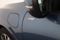 Ford Kuga 2.5 Plug-In Hybrid ST-Line X