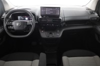 Citroen Berlingo BlueHDi 130 Aut.