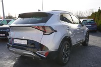 Kia Sportage 1.6 4WD