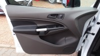 Ford Transit Connect TransitConnect 1.5 EcoBlue