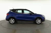 Seat Arona 1.0 TSI DSG FR