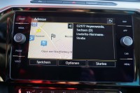 VW Passat Variant 1.8 TSI DSG Highline