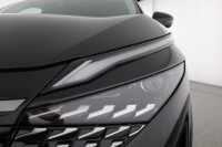 Nissan Qashqai N-Connecta 1.3 Dig-T MHEV Aut.