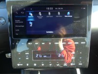 Hyundai Tucson N-Line 1.6T-GDI AT