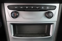 Opel Astra K ST 1.6 CDTI Edition