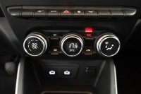 Dacia Duster 1.3 TCe Prestige