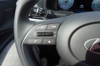 Hyundai i20 1.2