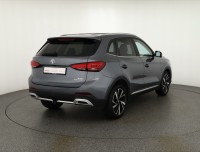 MG ZS 1.5 Hybrid Luxury Aut.