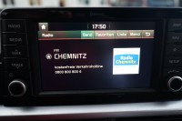 Kia Picanto 1.2 GT Line