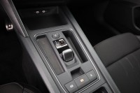 Cupra Leon ST 2.0 TSI DSG VZ 4Drive
