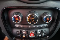 MINI COOPER_CLUBMAN Cooper Clubman 1.5